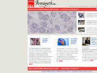 Technical Pathology | GYN Global Service | Lab Design & Management