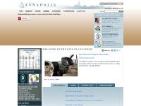 Banneker-Douglass Museum, Blacks on the Chesapeake, Kunta Kinte Heritage Festival, The Story of Highland Beach Banneker-Douglass Museum, Blacks on the Chesapeake, Kunta Kinte Heritage Festival, The Story of Highland Beach