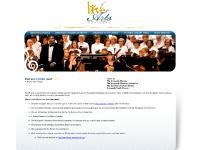 Live Arts Maryland Live Arts Maryland