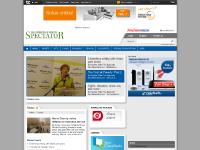 annapoliscountyspectator.ca Customize your website, Weather forecast, Sports annapoliscountyspectator.ca Customize your website, Weather forecast, Sports
