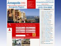 Surrounding Counties, Allegany CountyHomes For Sale, Anne Arundel CountyHomes For Sale, Caroline CountyHomes For Sale  Surrounding Counties, Allegany CountyHomes For Sale, Anne Arundel CountyHomes For Sale, Caroline CountyHomes For Sale