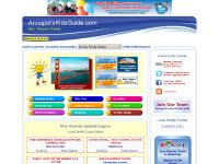 Birthday Parties, Child Care, Education, Family Dining  Birthday Parties, Child Care, Education, Family Dining