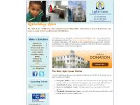 Board of Directors, Friends of Light House, Staff, Programs & Expectations Board of Directors, Friends of Light House, Staff, Programs & Expectations