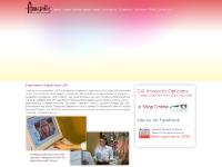 annapolisopticians.com sunglasses, glasses, lenses annapolisopticians.com sunglasses, glasses, lenses