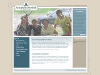 Annapolis Overlook Annapolis Overlook