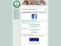 annapolispaint.com Annapolis Paint, Easton, Maryland annapolispaint.com Annapolis Paint, Easton, Maryland