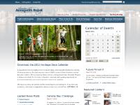  Wharf Association, What to See and Do, Tours and Packages, Town Hall