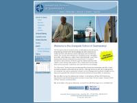 Annapolis School of Seamanship Annapolis School of Seamanship