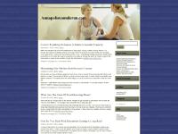 Web Page is Unavailable