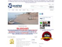 | Annapolis Valley Localfied | Annapolis Valley Localfied