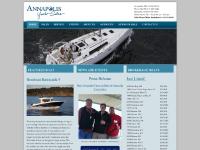 annapolisyachtsales.com Beneteau Sailing Yachts, Beneteau Power Yachts, Sabre Yachts annapolisyachtsales.com Beneteau Sailing Yachts, Beneteau Power Yachts, Sabre Yachts