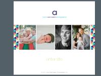 Anna Rasmussen Photographs - Home