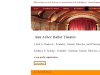 annarborballettheatre.org Russian ballet Ann Arbor, classical russian ballet Ann Arbor, ballet Ann Arbor annarborballettheatre.org Russian ballet Ann Arbor, classical russian ballet Ann Arbor, ballet Ann Arbor
