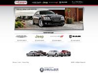 Ann Arbor Michigan Dodge Dealer, Ann Arbor Michigan Ram Dealer, Atom Ann Arbor Michigan Dodge Dealer, Ann Arbor Michigan Ram Dealer, Atom