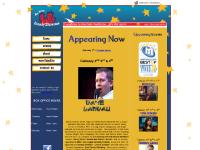 annarborcomedyshowcase.com Comedy Jamm, Tim Cavanagh, Myq Kaplan annarborcomedyshowcase.com Comedy Jamm, Tim Cavanagh, Myq Kaplan