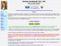 AboutGlenda, AboutAnn Arbor, sell, listings AboutGlenda, AboutAnn Arbor, sell, listings