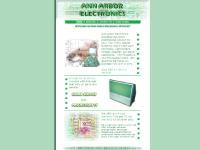 annarborelectronics.com website webpage web michigan MI ann arbor ypsilanti flint university of michigan washtenaw wcc electronics electronic repair tv camera camcoder radio antenna amplifier microwave oven portable high quality reel to reel tape usa cheap price prices jack moghadam mohammad moghaddam service services board television unit warranty best result guaranteed guaranty annarborelectronics.com website webpage web michigan MI ann arbor ypsilanti flint university of michigan washtenaw wcc electronics electronic repair tv camera camcoder radio antenna amplifier microwave oven portable high quality reel to reel tape usa cheap price prices jack moghadam mohammad moghaddam service services board television unit warranty best result guaranteed guaranty