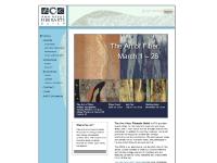AAFG - Home AAFG - Home