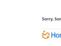 Ann Arbor Real Estate and Homes For Sale - Ann Arbor Realtors