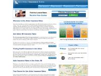 annarborinsurancerates.com Ann Arbor insurance rates, Ann Arbor health insurance rates, Ann Arbor life insurance rates annarborinsurancerates.com Ann Arbor insurance rates, Ann Arbor health insurance rates, Ann Arbor life insurance rates