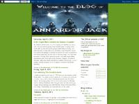 I'm back!, 5:53 PM, 3:31 PM, What I'm reading #1  I'm back!, 5:53 PM, 3:31 PM, What I'm reading #1