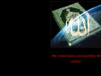 annarborlawncare - Ann Arbor Lawn Care annarborlawncare - Ann Arbor Lawn Care