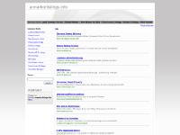 annarborlistings.info