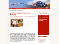 Movers, Michigan Movers, Livonia Long Distance Movers, Westland Long Distance Movers  Movers, Michigan Movers, Livonia Long Distance Movers, Westland Long Distance Movers