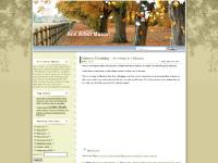 annarbormason.info ann arbor mason, ann arbor masonry, ann arbor mason contractors annarbormason.info ann arbor mason, ann arbor masonry, ann arbor mason contractors