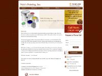 Ann Arbor Painter - Professional Commercial Painting - Industrial Painting - Residential Painting - MI