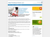 annarborplumbing - Ann Arbor Plumbing Ann Arbor MI - Emergency Plumbing Service - Drain Service - Plumber - Kitchen Plumbing Company annarborplumbing - Ann Arbor Plumbing Ann Arbor MI - Emergency Plumbing Service - Drain Service - Plumber - Kitchen Plumbing Company