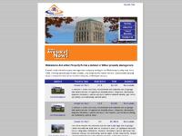 Ann Arbor Property Rental Ann Arbor Property Rental