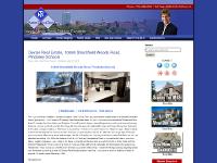 Ann Arbor Real Estate and Community News Ann Arbor Real Estate and Community News