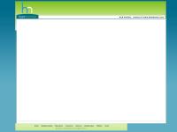 Welcome annarbortreeservice.com - Hostmonster.com Welcome annarbortreeservice.com - Hostmonster.com