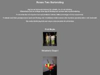 liten annarosendahl.se skärmbild liten annarosendahl.se skärmbild