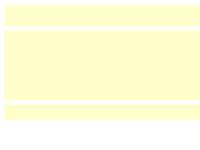 annasbedandbreakfast.be Nederlands, Nederlands, Français annasbedandbreakfast.be Nederlands, Nederlands, Français