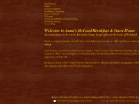 Tours & Safaris, St. Lucia, Recommended Websites  Tours & Safaris, St. Lucia, Recommended Websites