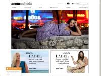 annascholz.com - annascholz annascholz.com - annascholz