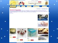 Directions, Retail Locations Directions, Retail Locations