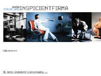 Inspicientfirma Anna Söderlund Inspicientfirma Anna Söderlund