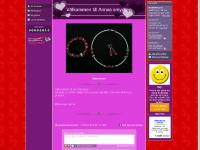 annassmycken.se Min förstasida, Mitt fotoalbum, Min gästbok annassmycken.se Min förstasida, Mitt fotoalbum, Min gästbok