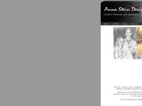 Anna Stein Design