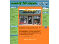 annastoydepot.com Sensory and Tactile Toys Dress Up Sets and Hats Play Pretend Props Puppets Animals Mini Figure Toobs Vehicles Dollhouse Families and People Musical Instruments Puzzles Wooden Toys Sandtray Toys Used Toys for Sale Gift Certificates toys, toy store, austin tx annastoydepot.com Sensory and Tactile Toys Dress Up Sets and Hats Play Pretend Props Puppets Animals Mini Figure Toobs Vehicles Dollhouse Families and People Musical Instruments Puzzles Wooden Toys Sandtray Toys Used Toys for Sale Gift Certificates toys, toy store, austin tx