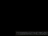 || ANNA SUI COSMETICS ||