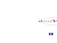 www.annasvision.se