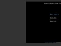 annaswanson - Welcome to annaswanson.com annaswanson - Welcome to annaswanson.com