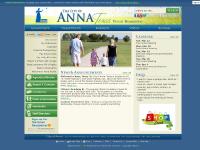  Google, StumbleUpon, Yahoo, City Council