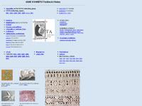 Auctions, Deadlines for, Contest, Courses Auctions, Deadlines for, Contest, Courses