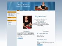 Payment, Guidance, SAT Dates, ACT Dates Payment, Guidance, SAT Dates, ACT Dates