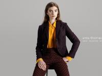 anna thomas anna thomas